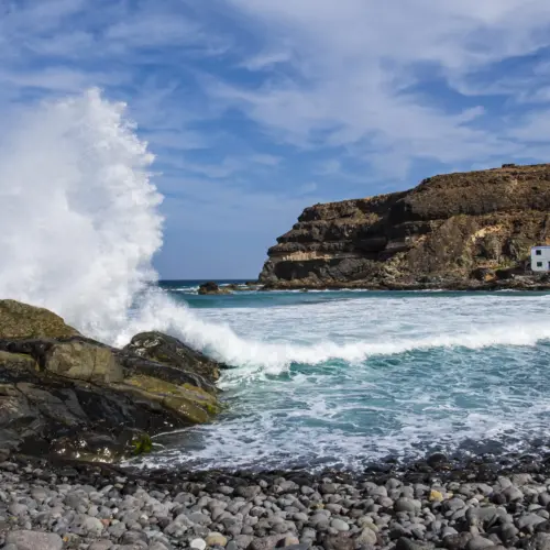 iStock-1155897918los molinos_result